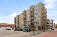 Woning Pettelaarseweg 163 Den Bosch