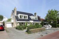 Woning Middenweg 317 Heerhugowaard