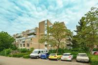 Woning Gruttoweide 71a Wageningen