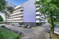 Woning Vijfhagen 12 Breda