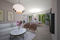 Woning Sint Jorisstraat 30 Weert