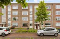 Woning Monseigneur van Steelaan 220 Voorburg