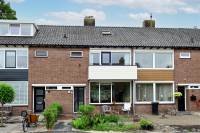 Woning Amstellandlaan 12 Ouderkerk aan de Amstel