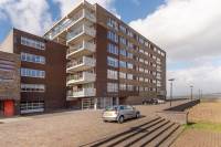 Woning Sterrenkroos 125 Zwolle