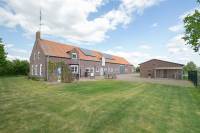 Woning Wertemerweg 8 Evertsoord