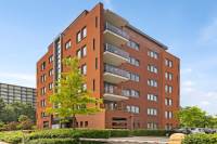 Woning Cavaleriestraat 38 Sittard