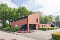 Woning Grevelingen 42 Tilburg