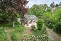 Woning Spechtlaan 1 Lieshout