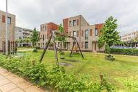 Woning De Kaai 132 Groningen