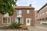 Woning Melkweg 107 Eindhoven