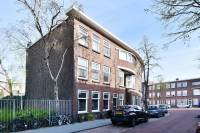 Woning Breukelensestraat 9 Den Haag