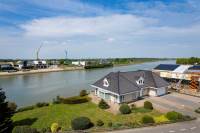 Woning IJsseldijk-Noord 51a Ouderkerk aan den IJssel
