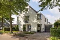 Woning Oosteinderweg 70 Rosmalen