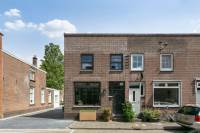 Woning Warmoezierskade 13 Gouda