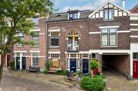 Woning Sint Marten 24 Arnhem