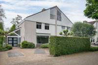 Woning Paulus Potterstraat 24 Waalwijk