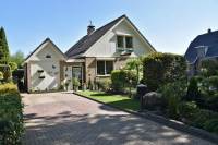 Woning Nordhornerstraat 44 Coevorden