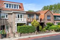 Woning Zeeweg 192 IJmuiden