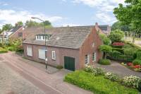 Woning Vooreind 2 Hulsel