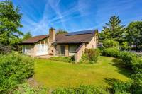 Woning Buitenplaats 72 Lelystad