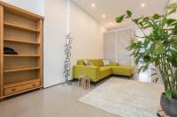 Woning Burgstraat 39 Gorinchem