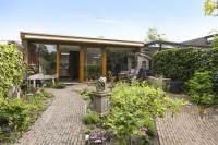 Woning Salomonszegel 83 Apeldoorn