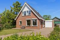 Woning Prinses Marijkelaan 40a Maurik