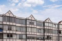 Woning Schrijverspark 61B Veenendaal