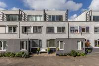 Woning Grote Buitendijk 120 Velserbroek