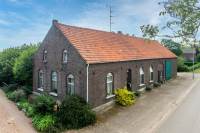 Woning Schandelo 41 Velden