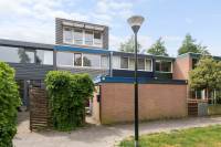 Woning Touwslagershorst 118 Apeldoorn
