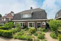 Woning Heuveloordweg 29 Oosterbeek