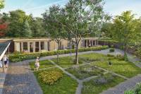 Woning Stationsweg 215 Zuidlaren