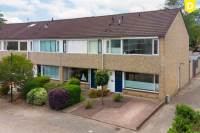 Woning Tweespan 2 Veenendaal