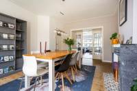 Woning Statenweg 128c Rotterdam