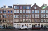 Woning Marnixstraat 2414V Amsterdam