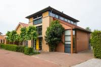 Woning Vogezen 16 Doetinchem