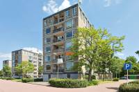 Woning Neerstraat 67 Den Bosch