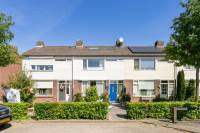 Woning Hoefstraat 44 Genderen