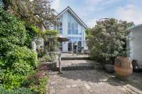 Woning Oosteinde 295 Voorburg