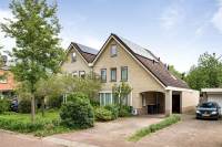 Woning Schimmelpennincksingel 6 Diepenveen