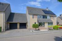 Woning G.H.Hoijtinkstraat 101 Alkmaar