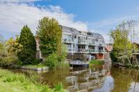 Woning Duinkerken 1E3 Krommenie