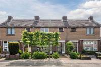 Woning Oranjelaan 3 Amerongen