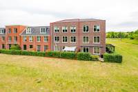 Woning Het Carré 46 Ede