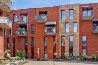 Woning Scholenhof 22 Nijmegen