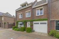 Woning Vestesingel 44 Herten