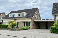 Woning Clara van Delwigstraat 16 Doornenburg