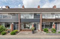 Woning Beethovenstraat 37 Dedemsvaart
