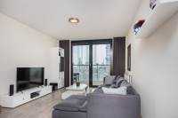Woning Karel Doormanstraat 386p Rotterdam